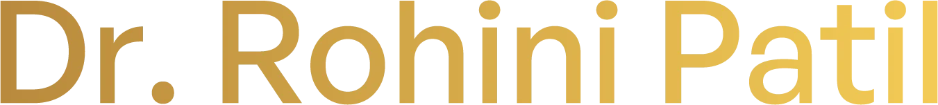 Top Nutritionist In India Logo