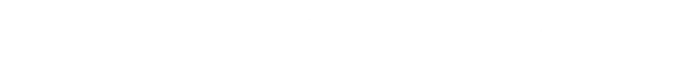 Top Nutritionist In India Logo