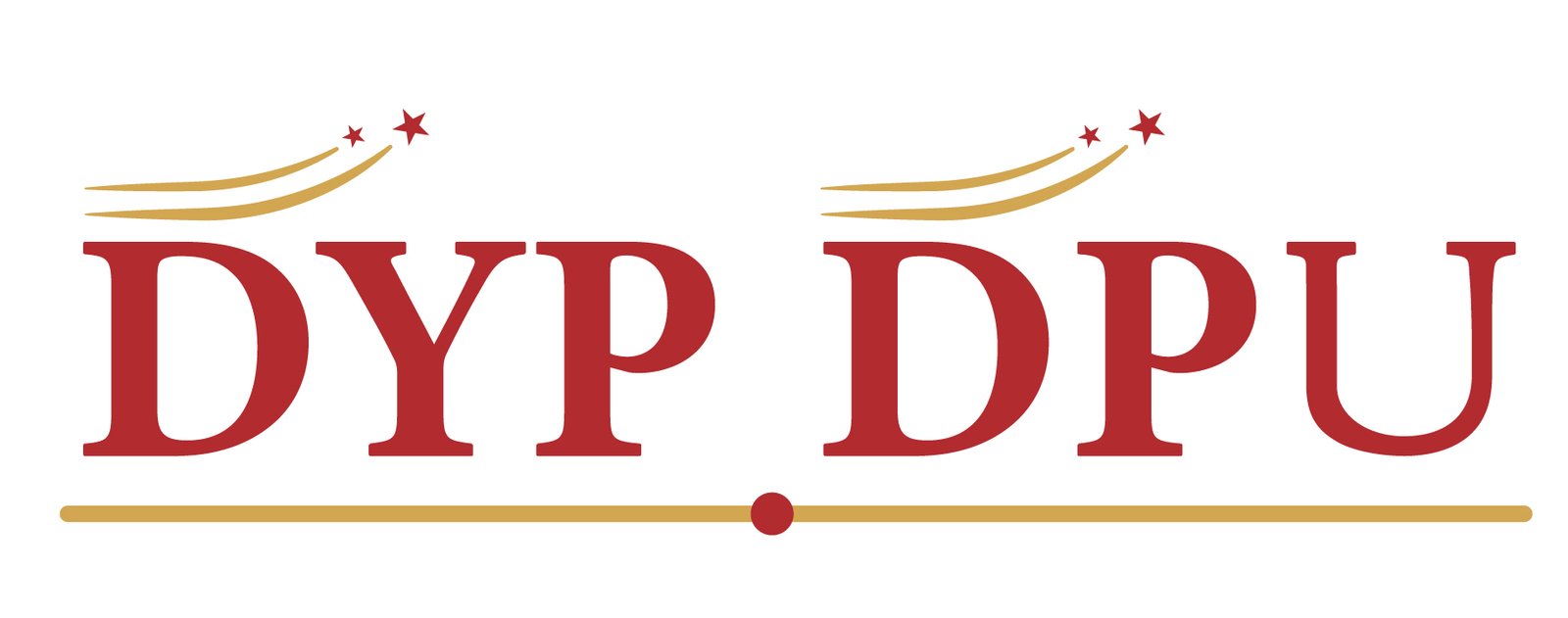 DYPDPU-01