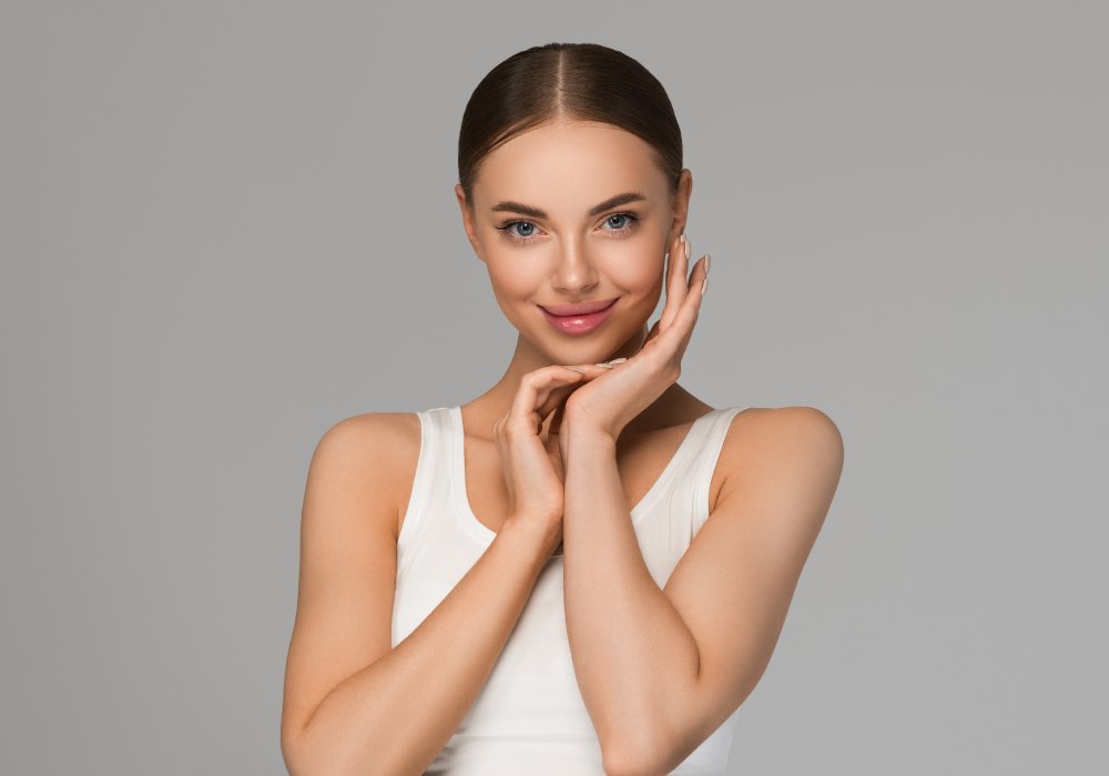 skin (2)