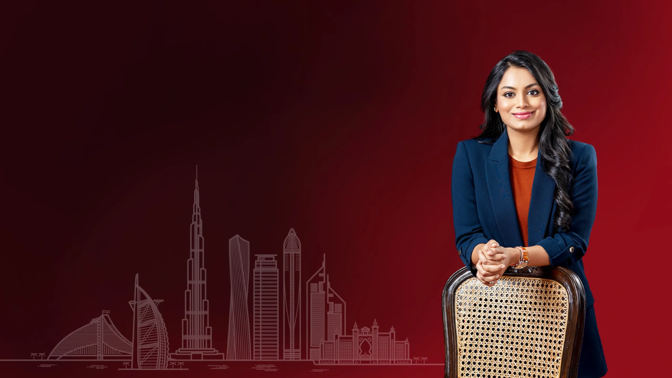 dubai 2