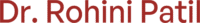 red dr