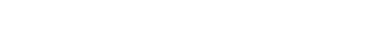 Nutracy Lifestyle By Dr Rohini Patil Logo