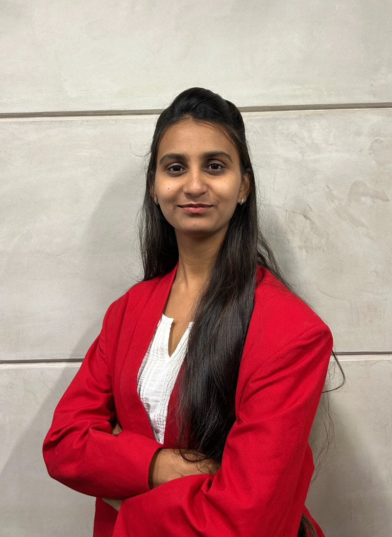 jyotsana khadtare position admin head (1)