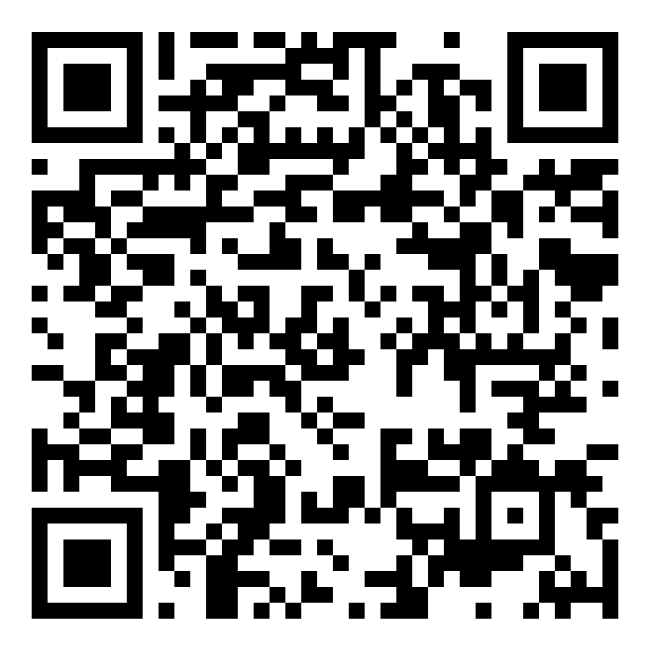 qr code for nutracy lifestyle app (android)