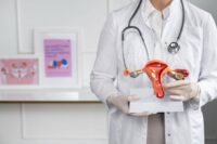 PCOS dietician guide for balanced hormones