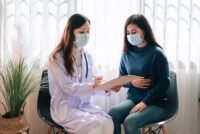 Healthy nutrition tips for PCOS management