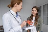 Expert Indian renal diet tips.