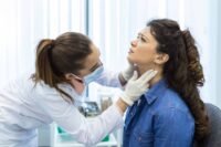 Expert Nutrition Support for Hypothyroidism