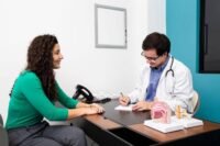 Best Hypothyroidism Nutrition Specialist