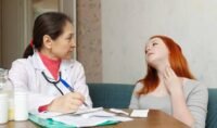 Professional Thyroid Nutrition Consultation