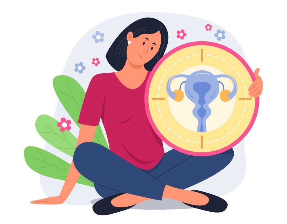 Best PCOS dietician and nutritionist