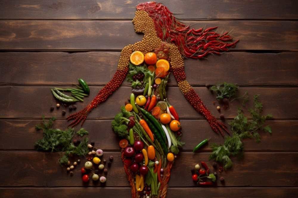 Thyroid care foods experts recommend