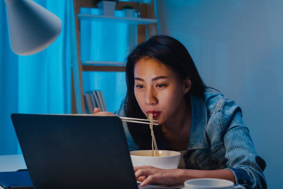 Health risks best dietician in India