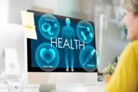 Biohacking nutrition by best nutritionist India