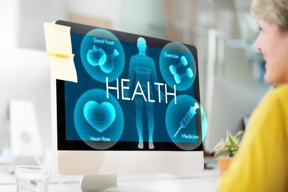 Biohacking nutrition by best nutritionist India 