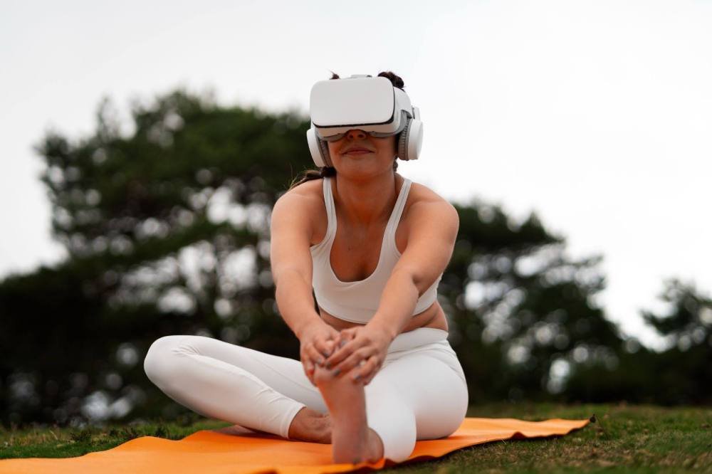  Latest diet trends by famous dietician in india 