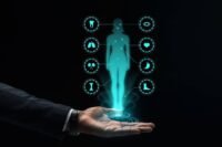Top nutritionist in India health trends