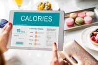 Best nutritionist in India for weight loss