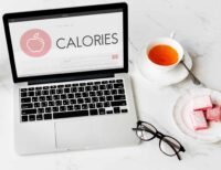 Famous dietician in India for hormones