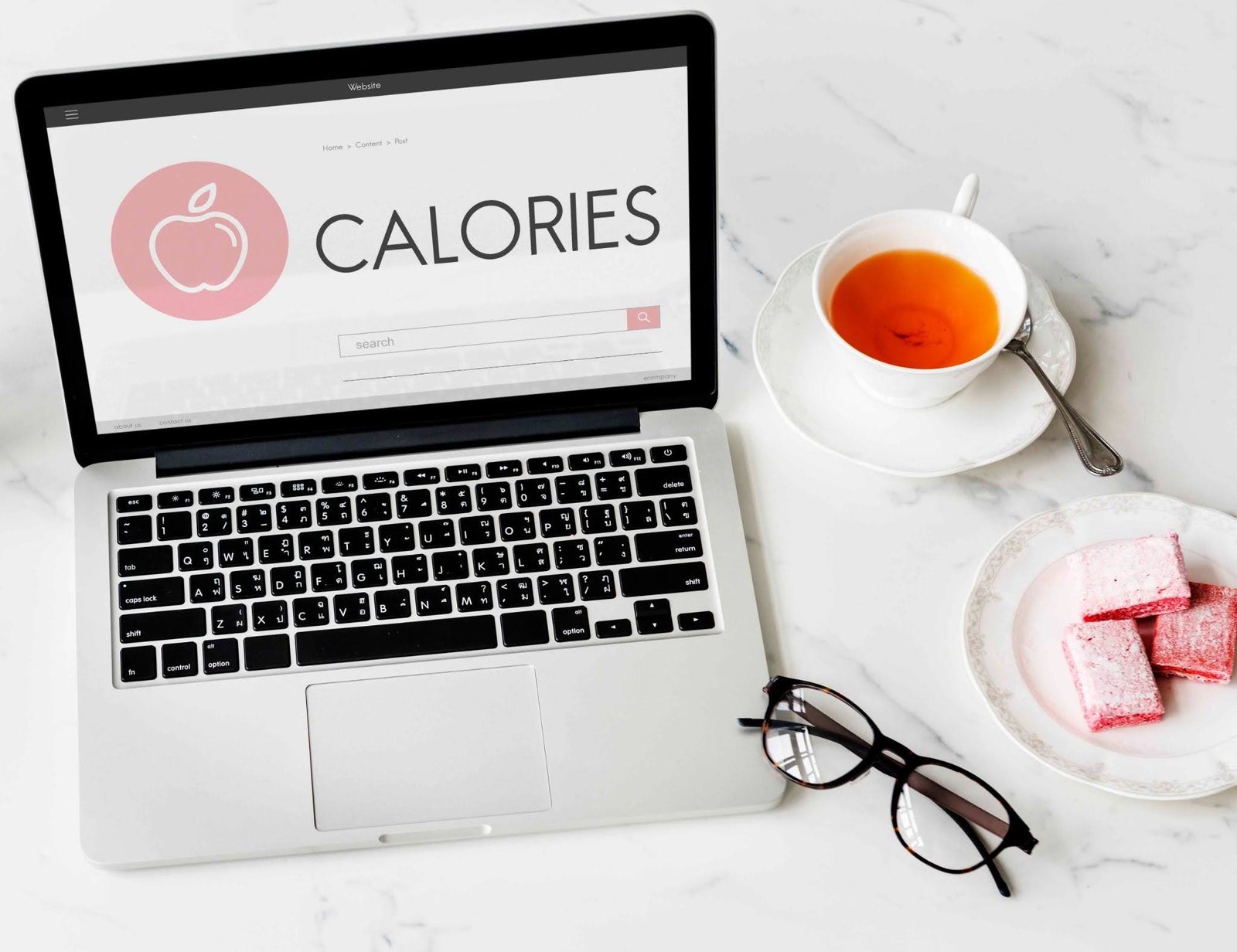 Famous dietician in India for hormones