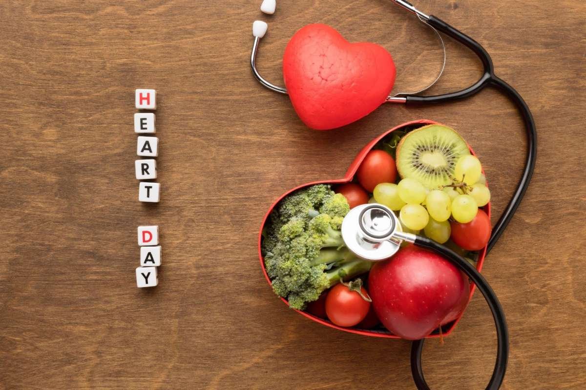 Healthy meal plan by famous dietician in India for prediabetes diet management