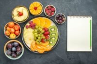 Best nutritionist in India sharing natural tips for best prediabetic diet lifestyle