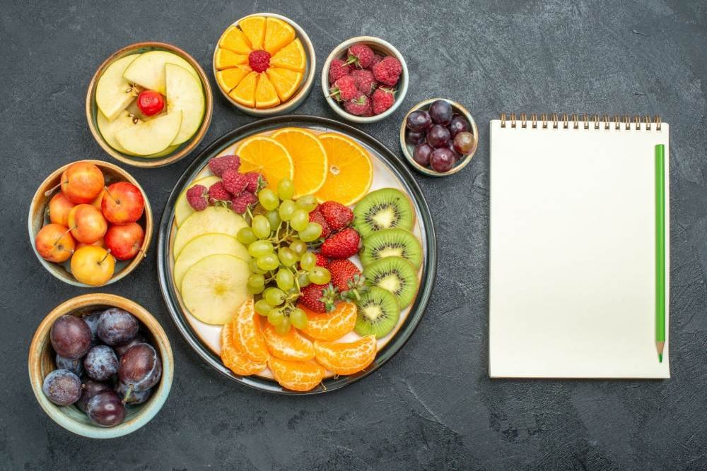 Best nutritionist in India sharing natural tips for best prediabetic diet lifestyle