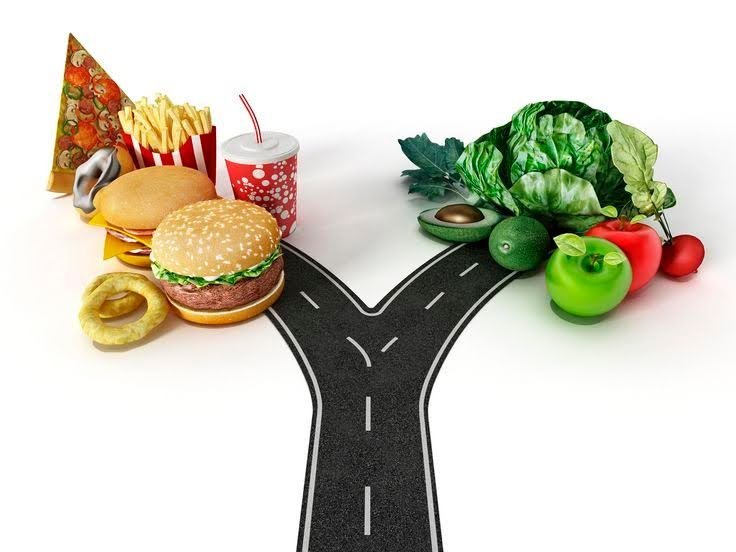 Expert weight loss nutritionist Dubai consultation