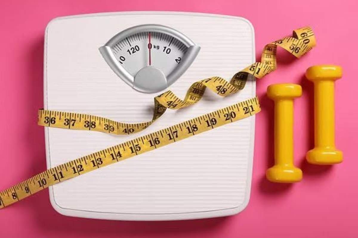 Weight loss meal plans Dubai for healthy living