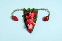 Best nutritionist in India for PCOS diet plan