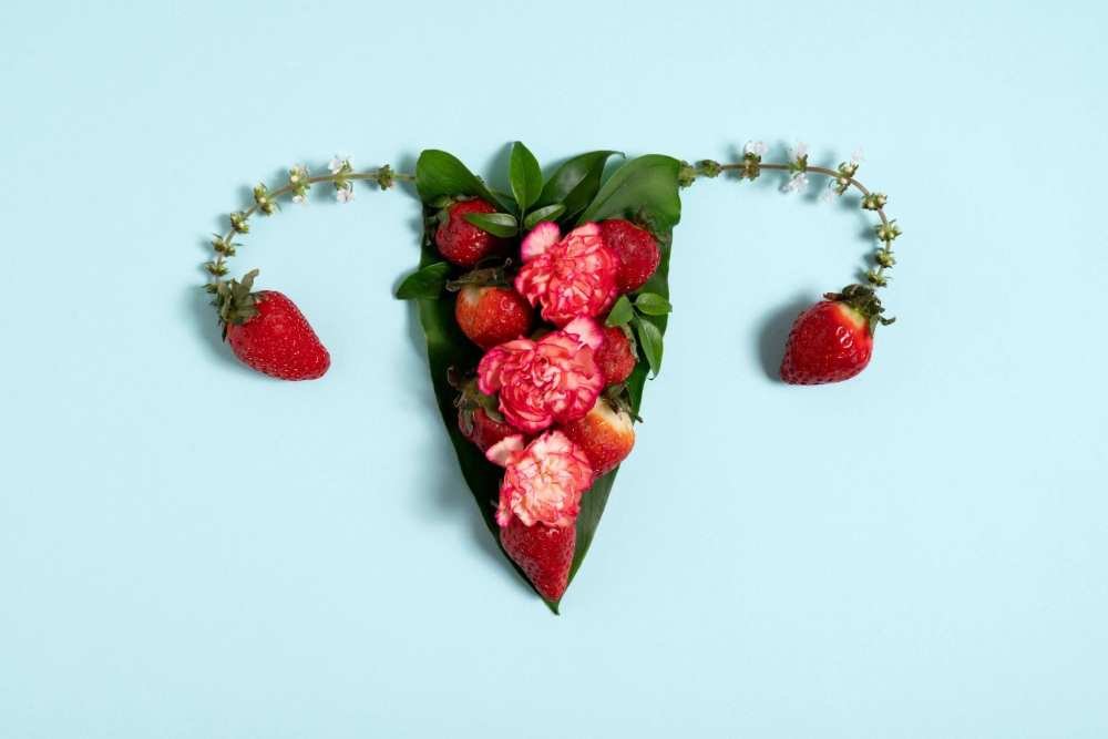 Best nutritionist in India for PCOS diet plan