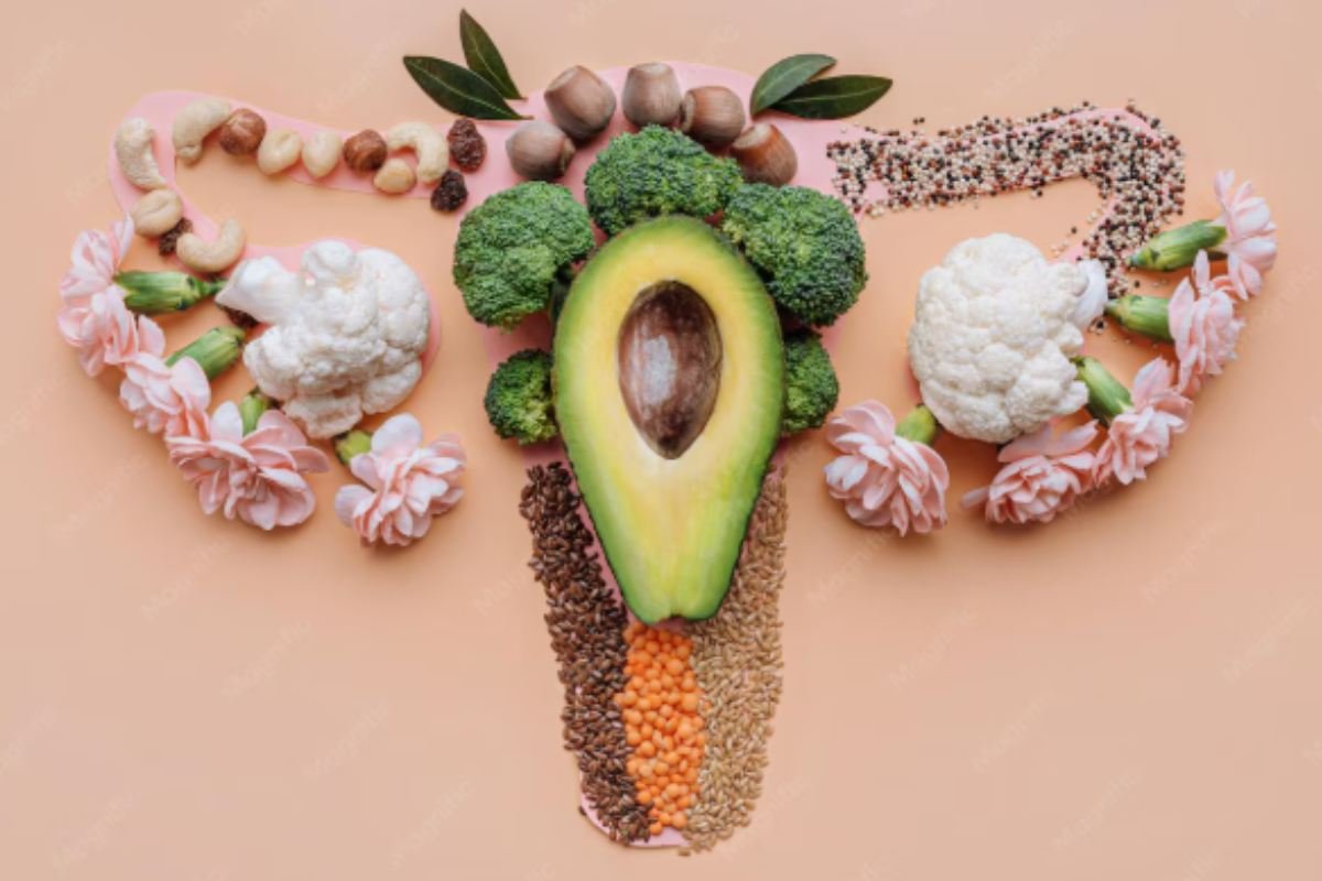 Best dietician in India for PCOS belly fat management