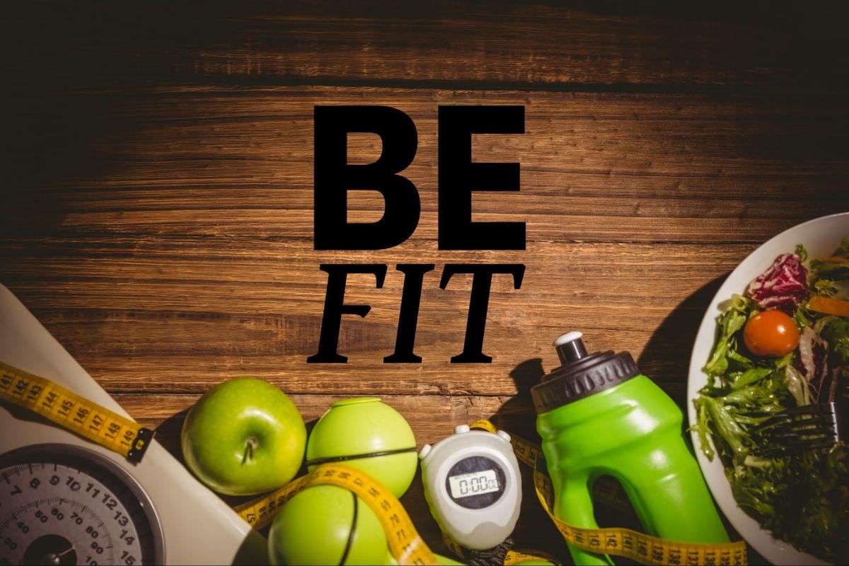 Vegetarian foods for muscle building